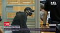 Новости Украины: что заставило раскаяться водителя, который 15 лет назад сбил двух девочек