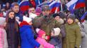 Скриншот з відео