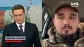 Продвижение и защита: что происходит на Запорожском направлении