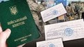 В каком случае уклонистов будут отправлять в тюрьму