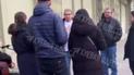В Одесі спалахнув скандал через російську музику