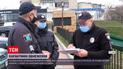 Новости Украины: в регионах усиливают карантинные ограничения