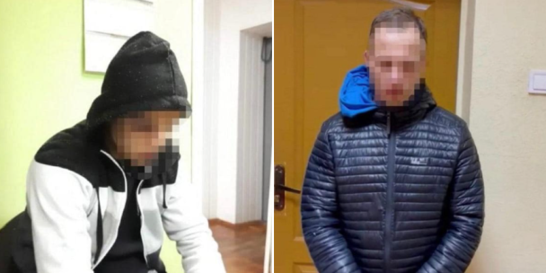  / © Facebook/Надежда Максимец