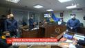 В ООН відреагували на зґвалтування в Кагарлику