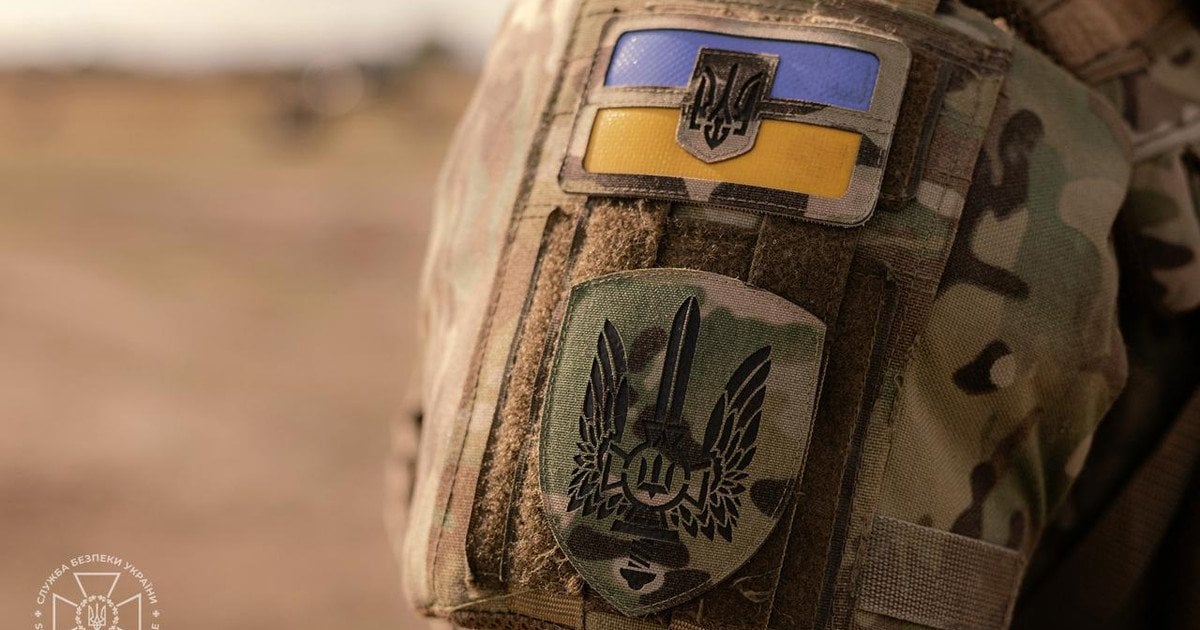 ЗСУ на фронті