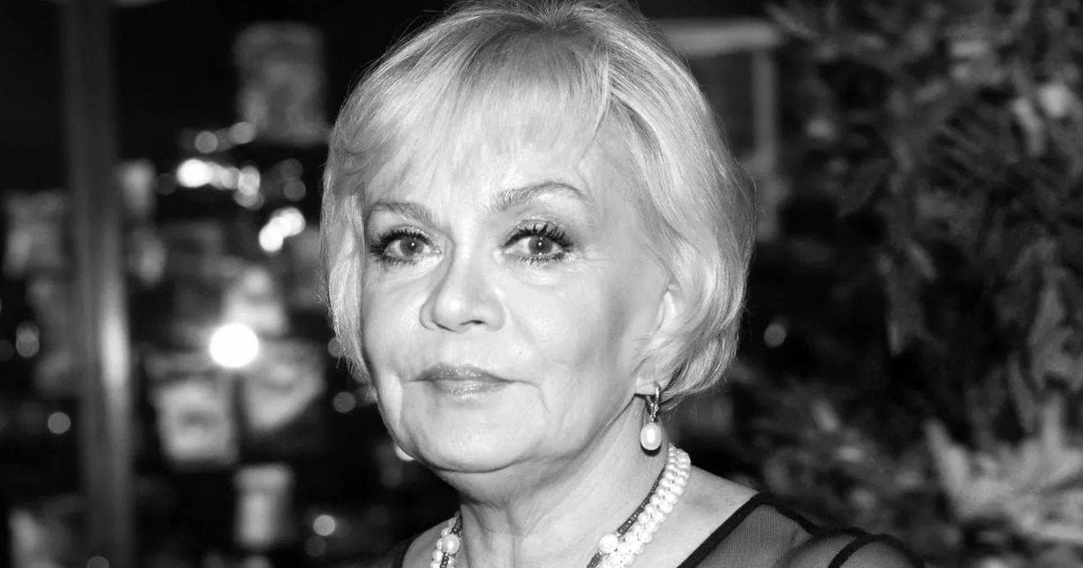 Ірина Шевчук