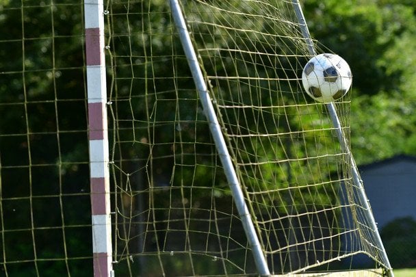 10 декабря в Украине и мире празднуют Всемирный день футбола / © unsplash.com