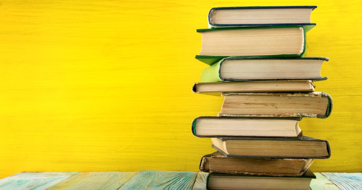 10 знаменитых случаев плагиата