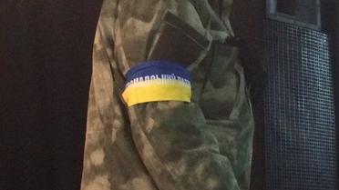 громадські слухання у харкові_5 / © Twitter/IT Sector Харків