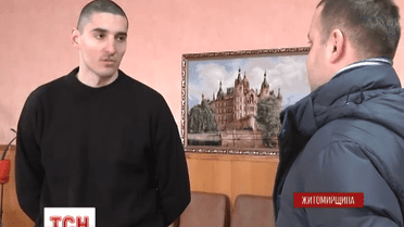 Жительница Бердичева забыла в маршрутке сумку с документами и почти 40 тысячами долларов