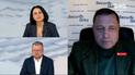 Середина травня чи далі: коли контрнаступ ЗСУ - Валентин Бадрак