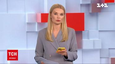 Россия работает на прорыв, активно используя авиацию