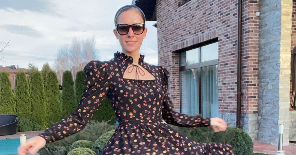 Janob au service de monsieur qirmizi ayollarga xizmatlar