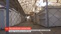 Кабмин разрешил базарам восстановить работу при условии соблюдения санитарных требований