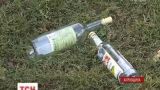 На Харьковщине снова погибли люди от отравления алкоголем
