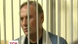 После длительного заседания суд принял решение по делу Ефремова