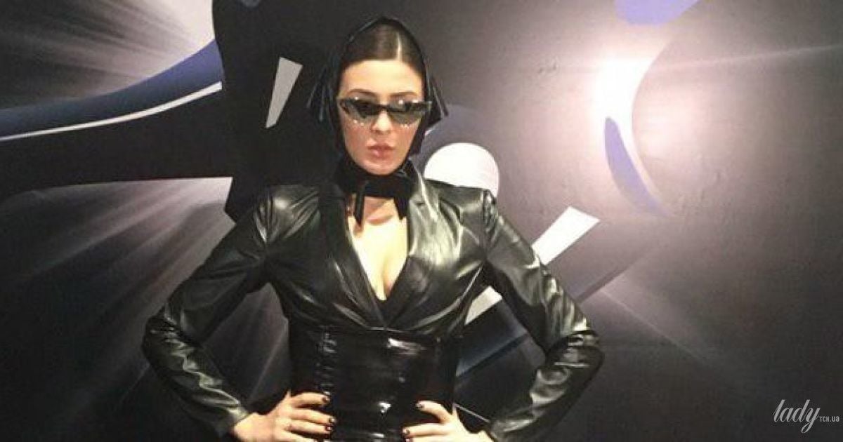 Порно Виагра фотосуреттері