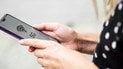 Як повернути швидкісний інтернет на телефоні