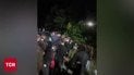 Львів після сутичок з ТЦК! Розпочато розслідування, що буде з винуватцями?