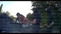 В Кропивницком полицейские и работник ТЦК силой вытащили таксиста из авто и напали на пассажирку