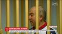 Бывший российский разведчик Сергей Скрипаль остается в критическом состоянии