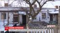 Семья в Бердичеве могла погибнуть из-за неисправного печного отопления