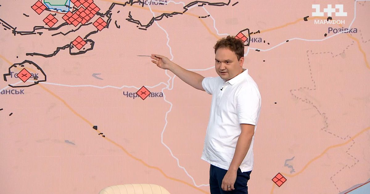 Самые популярные авто