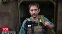 Через руки военного медика Романа Замрия прошло около 700 раненых