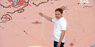 Самые популярные авто