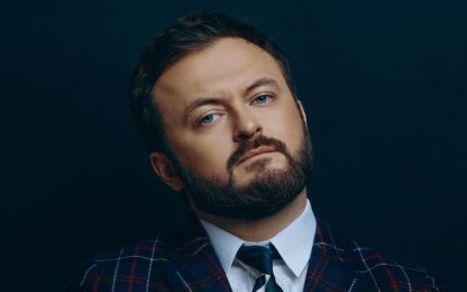Дзідзьо назвав причину смерті свого батька: "Бідні часи були"