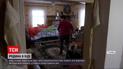 На Волыни женщина с больным сыном могут оказаться на улице