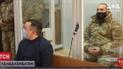 Фото: скріншот з відео