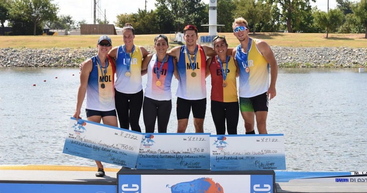 instagram.com/cotemailliard/