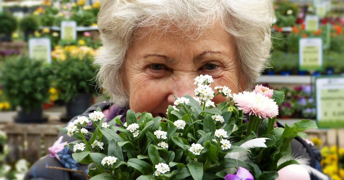 П'ять звичок, які шкодять після 60 років