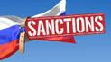 Литва запретила перевозку санкционных товаров между Россией и Калининградской областью