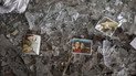 Україна та світ: 27-й день війни у десяти фотографіях