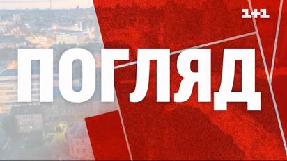 Блог ТСН: хто зі світових політичних діячів і досі не соромиться тиснути руку Путіну