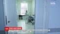 В Житомире от осложнений гриппа H1N1 умерло двое людей: чем опасна болезнь