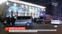 Полицейские массово изымают видео с камер наблюдения, чтобы найти убийцу трехлетнего ребенка