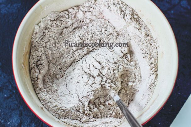  / © picantecooking.com
