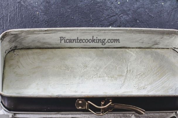  / © picantecooking.com