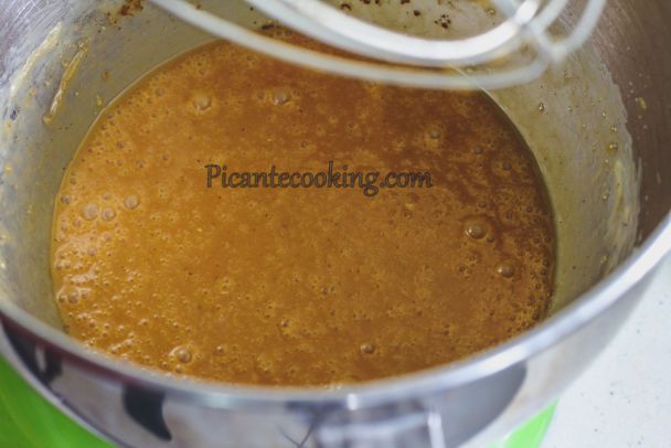  / © picantecooking.com