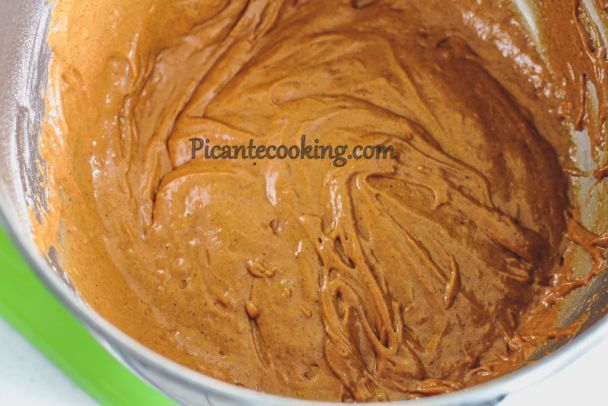  / © picantecooking.com