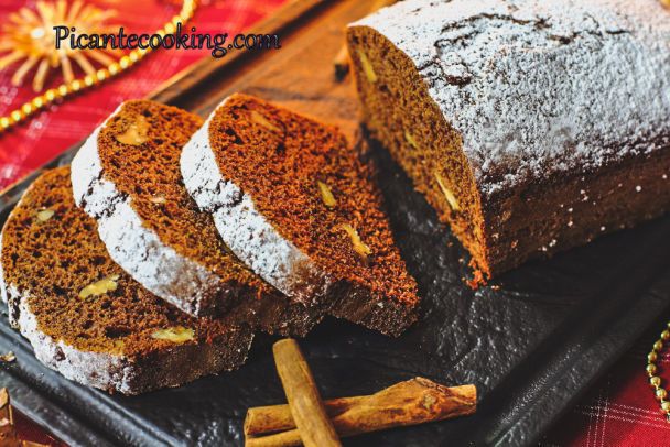 / © picantecooking.com
