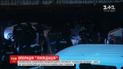 США ликвидировали главаря "ИД", который мог быть причастен к теракту в ночном клубе Турции