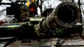 Жданов розповів про нову тактику позиційної війни: в чому полягає її суть