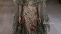Показ Dior осінь/зима 2021-22
