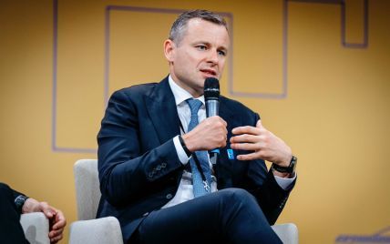 Повышение налогов в Украине: министр сообщил, будут ли меняться ставки "задним числом"