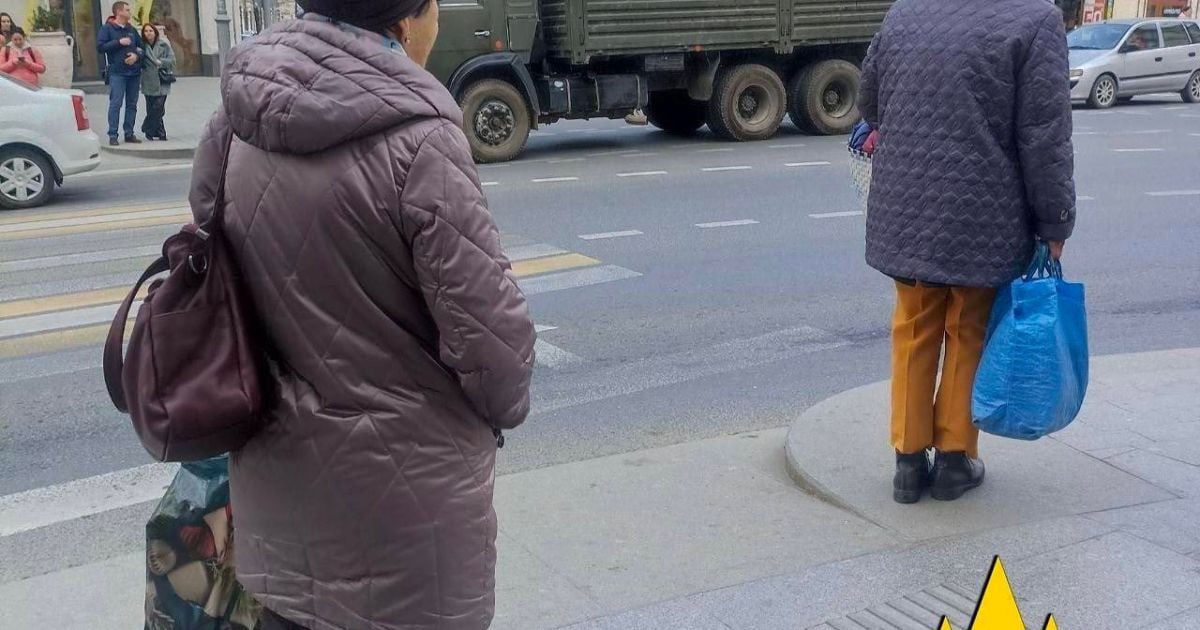Російські окупанти переносять ремонтні бази з Криму: партизани розповіли деталі