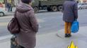 Російські окупанти переносять ремонтні бази з Криму: партизани розповіли деталі